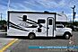 2026 NEXUS E-Series Cutaway  Anchorage AK