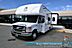 2026 NEXUS E-Series Cutaway  Anchorage AK