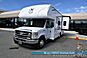 2026 NEXUS E-Series Cutaway  Anchorage AK