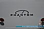 2026 NEXUS Phantom Sport  Anchorage AK