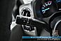 2026 NEXUS Phantom Sport  Anchorage AK