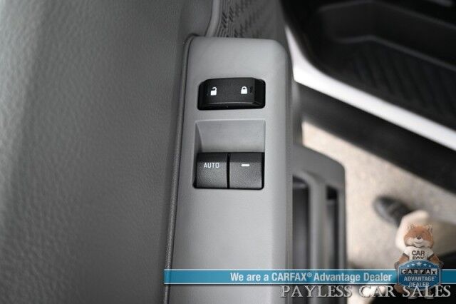 2026 NEXUS Phantom Sport  Anchorage AK
