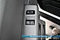 2026 NEXUS Phantom Sport  Anchorage AK