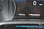 2026 NEXUS Phantom Sport  Anchorage AK