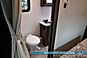 2026 NEXUS Phantom Sport  Anchorage AK