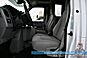 2026 NEXUS Phantom Sport  Anchorage AK
