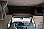 2026 NEXUS Phantom Sport  Anchorage AK