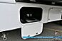 2026 NEXUS Phantom Sport  Anchorage AK
