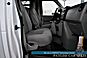 2026 NEXUS Phantom Sport  Anchorage AK
