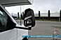 2026 NEXUS Phantom Sport  Anchorage AK