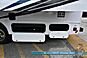 2026 NEXUS Phantom Sport  Anchorage AK