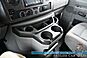 2026 NEXUS Phantom Sport  Anchorage AK