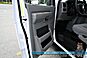 2026 NEXUS Phantom Sport  Anchorage AK