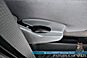 2026 NEXUS Phantom Sport  Anchorage AK