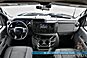 2026 NEXUS Phantom Sport  Anchorage AK