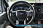 2026 NEXUS Phantom Sport  Anchorage AK