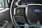 2026 NEXUS Phantom Sport  Anchorage AK