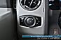 2026 NEXUS Phantom Sport  Anchorage AK