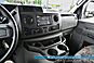 2026 NEXUS Phantom Sport  Anchorage AK
