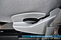2026 NEXUS Phantom Sport  Anchorage AK