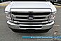 2026 NEXUS Phantom Sport  Anchorage AK