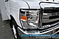 2026 NEXUS Phantom Sport  Anchorage AK
