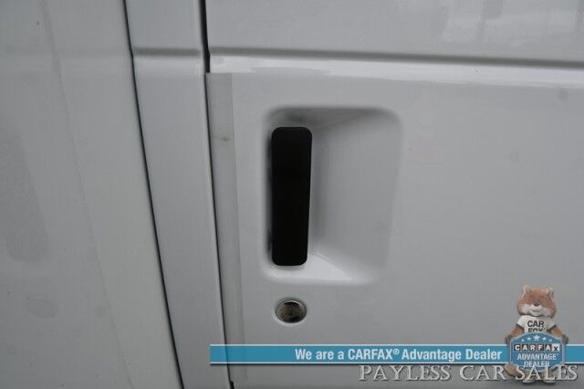 2026 NEXUS Phantom Sport 22PS Anchorage AK