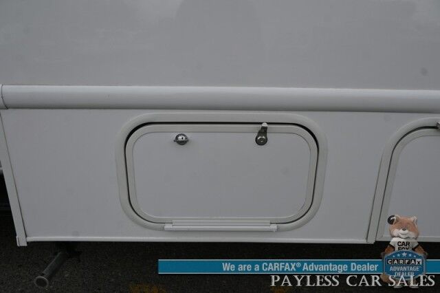 2026 NEXUS Phantom Sport 22PS Anchorage AK