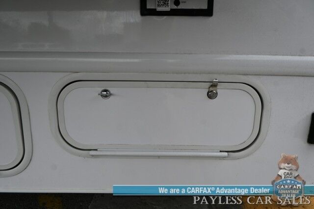 2026 NEXUS Phantom Sport 22PS Anchorage AK