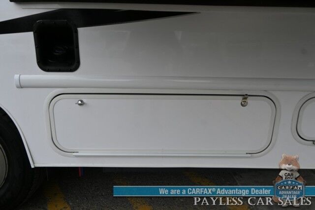 2026 NEXUS Phantom Sport 22PS Anchorage AK