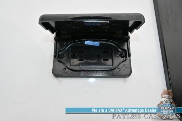 2026 NEXUS Phantom Sport 22PS Anchorage AK