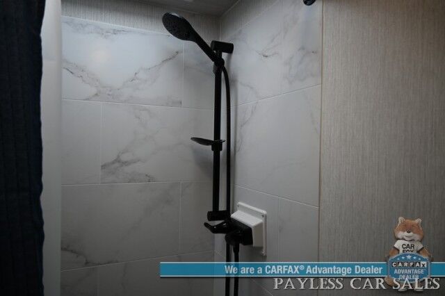 2026 NEXUS Phantom Sport 22PS Anchorage AK