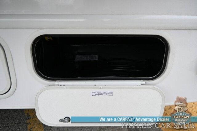 2026 NEXUS Phantom Sport 22PS Anchorage AK