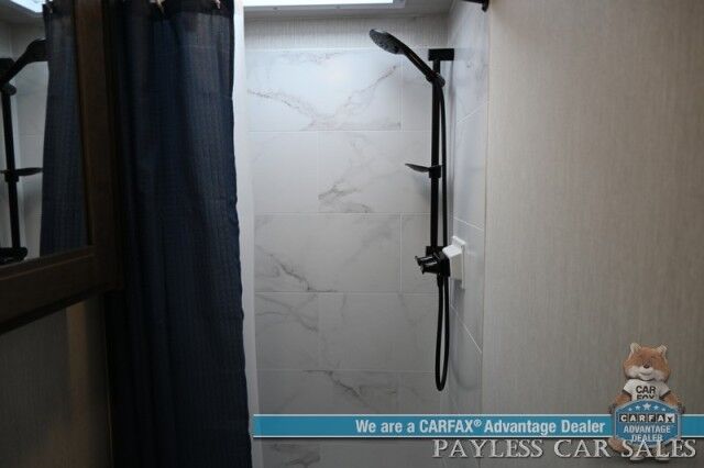 2026 NEXUS Phantom Sport 22PS Anchorage AK