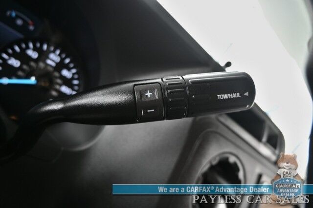 2026 NEXUS Phantom Sport 22PS Anchorage AK