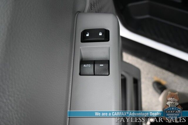 2026 NEXUS Phantom Sport 22PS Anchorage AK