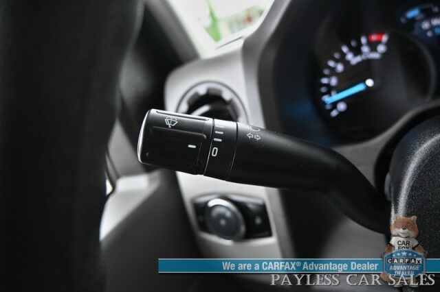 2026 NEXUS Phantom Sport 22PS Anchorage AK