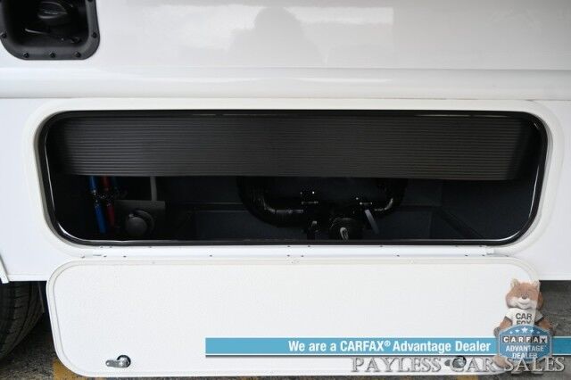 2026 NEXUS Phantom Sport 22PS Anchorage AK