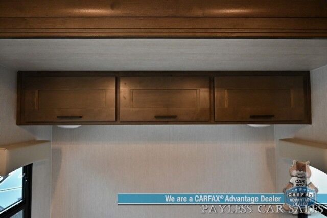 2026 NEXUS Phantom Sport 22PS Anchorage AK