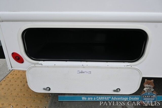 2026 NEXUS Phantom Sport 22PS Anchorage AK