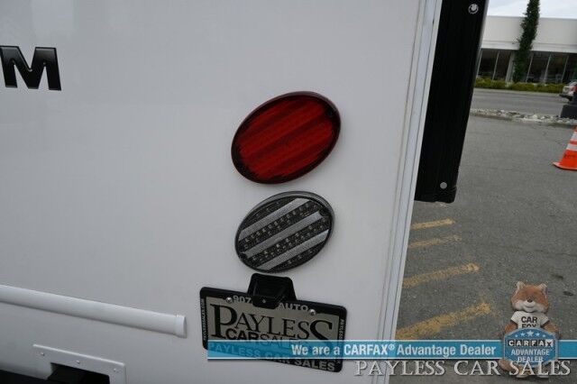 2026 NEXUS Phantom Sport 22PS Anchorage AK