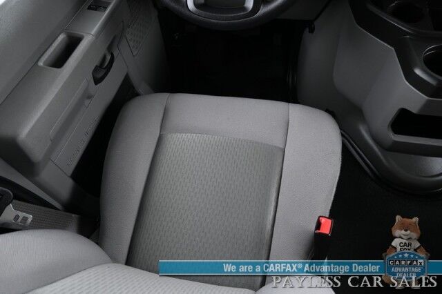 2026 NEXUS Phantom Sport 22PS Anchorage AK