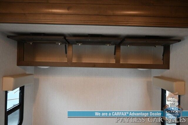 2026 NEXUS Phantom Sport 22PS Anchorage AK