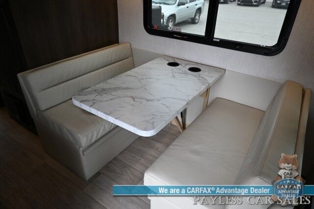 2026 NEXUS Phantom Sport 22PS Anchorage AK