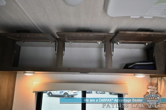 2026 NEXUS Phantom Sport 22PS Anchorage AK