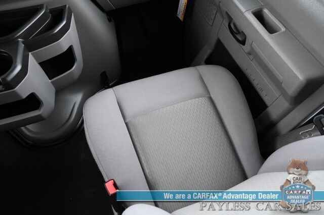 2026 NEXUS Phantom Sport 22PS Anchorage AK