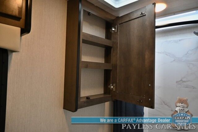 2026 NEXUS Phantom Sport 22PS Anchorage AK