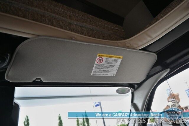 2026 NEXUS Phantom Sport 22PS Anchorage AK