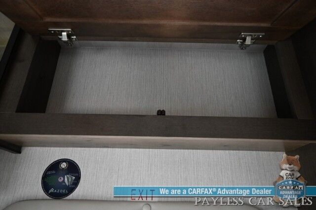 2026 NEXUS Phantom Sport 22PS Anchorage AK