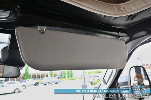 2026 NEXUS Phantom Sport 22PS Anchorage AK